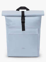 Rugzak Ucon acrobatics Blauw backpack JANNMINI