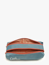 Pennenzak 2 Compartimenten Les Fantaisies G Tann