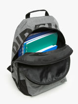 Rugzak 2 Compartimenten Rip curl Grijs pro 13AMBA-vue-porte