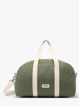 Schoudertas Best Seller Katoen Best Seller Katoen Best Seller Hindbag Groen best seller 363663