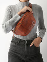 Heuptasje Paul marius Bruin la suite 1960 BANAN960-vue-porte