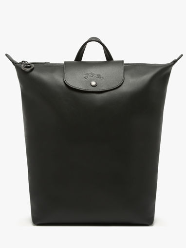 Longchamp Le pliage xtra Rugzak Grijs