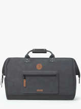 Reistas Voor Cabine Rugzak Travel Cabaia Blauw travel DUFFV2