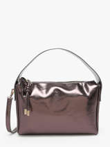 Cross Body Tas Moon Torrow Bruin moon TMOO01