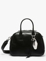 Handtas Born Torrow Zwart born TBOR02