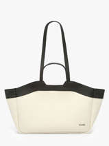 Handtas Bag Cluse Zwart bag CX154