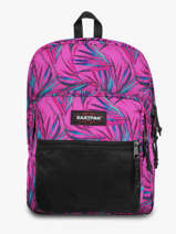 Rugzak Pinnacle Authentic Eastpak Roze authentic K060