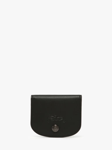 Longchamp Le pliage xtra Kredietkaarthouder Bruin