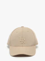 Pet Etrier Beige accessoires ECAS414U