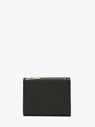 Longchamp Le foulonn Portefeuille Bruin