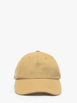 Pet Colette Gerecycleerd Katoen Rivedroite Beige timeless COLETTIM
