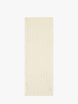 Sjaal Guess Beige accessoires 384POL03
