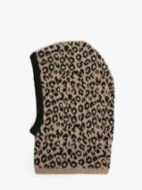 Muts Pieces Bruin juanita 17159994