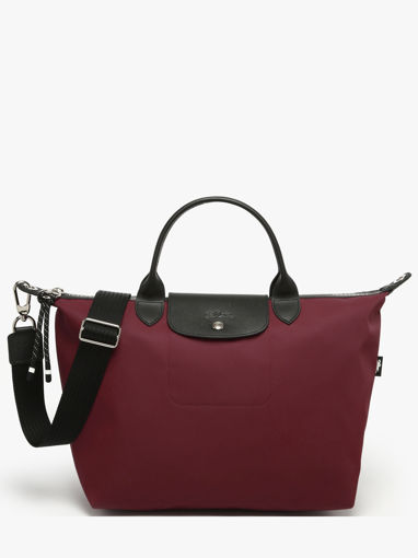 Longchamp Le pliage energy Handtas Veelkleurig