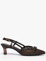 Pumps Tamaris Bruin women 44