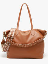 Handtas Dea Re Valentino Bruin dea re VBS9UM01