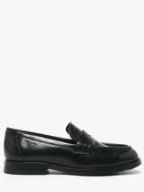 Mocassins Tamaris Zwart women 41