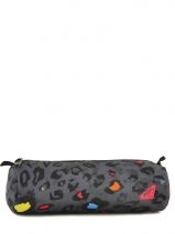 Pennenzak School Supplies Roxy school supplies ERJAA319