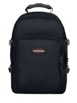 Rugzak Provider + Pc 15'' Authentic Eastpak Blauw authentic K520