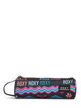 Pennenzak Back To School Roxy Zwart back to school RJAA4216