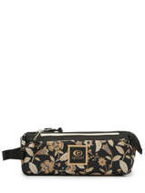 Pennenzak 2 Compartimenten Rip curl Veelkleurig dreamer DR010WUT