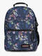 flora fade navy