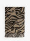 greige tiger