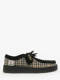 black combi