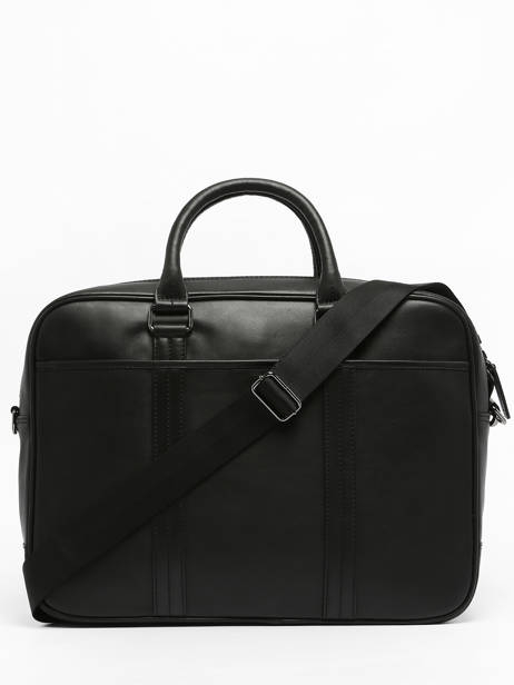 Documententas 1 Compartiment Met 17