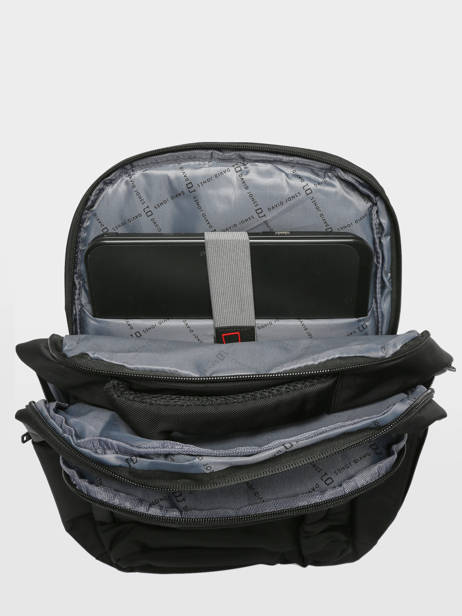 Business Rugzak Met 17