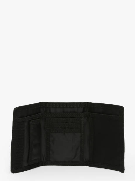 Portefeuille Vans Veelkleurig accessoires VN000C32 ander zicht 1