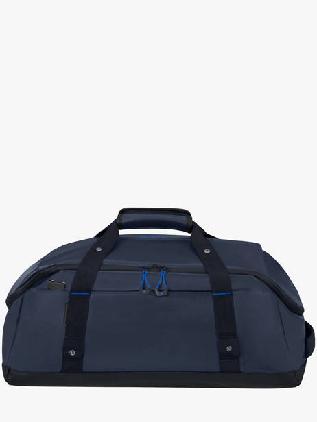 Reistas Rugzak Ecodiver Ecodiver Samsonite Blauw ecodiver 140875