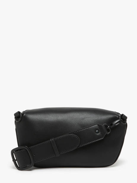 Heuptasje Oxer Leder Etrier Zwart oxer EOXE022M ander zicht 4