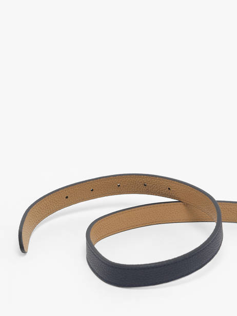 Riem Lauren ralph lauren Blauw elmswood 12912038 ander zicht 3