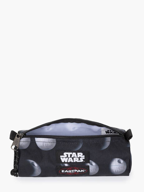 Pennenzak Eastpak X Star Wars Eastpak Zwart eastpak x star wars K372WAR ander zicht 1