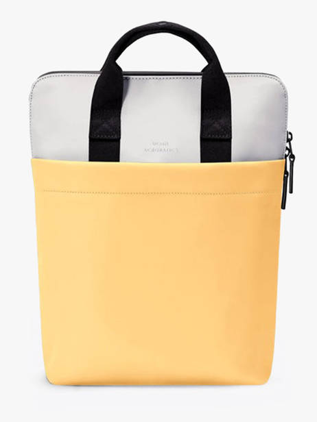 Rugzak 1 Compartiment Met 13