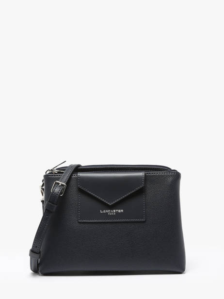 Cross Body Tas Maya Lancaster Blauw maya 100