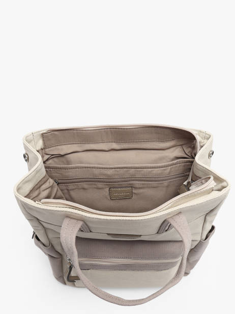 Business Rugzak A4 Formaat Met 13