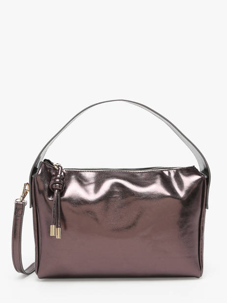 Cross Body Tas Moon Torrow Bruin moon TMOO01