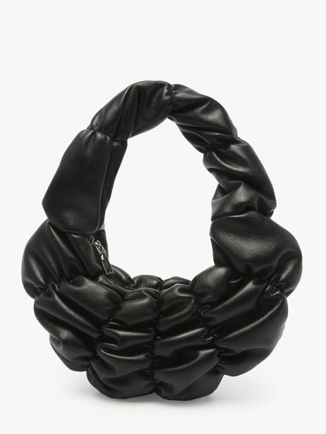 Schoudertas Sphere Torrow Zwart sphere TSPH01