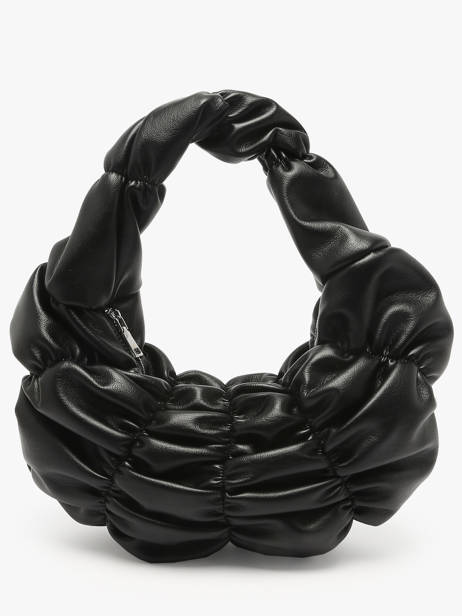 Schoudertas Sphere Torrow Zwart sphere TSPH02