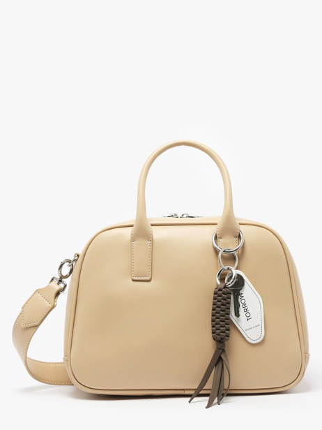 Handtas Born Torrow Beige born TBOR02