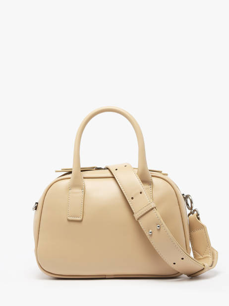 Handtassen Born Torrow Beige born TBOR01 ander zicht 3