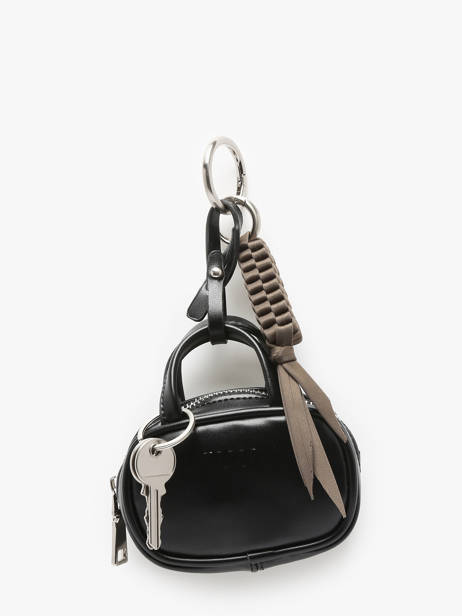 Tashengsel Torrow Zwart born TBOR92