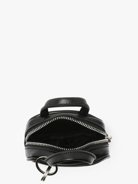 Tashengsel Torrow Zwart born TBOR92 ander zicht 2