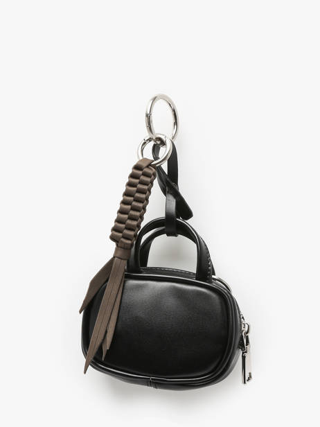 Tashengsel Torrow Zwart born TBOR92 ander zicht 3