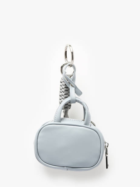 Tashengsel Torrow Blauw born TBOR92 ander zicht 3