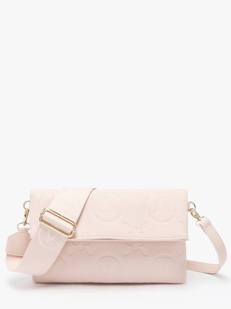 Cross Body Tas Samba Re Valentino Roze samba re VBS8ZG17