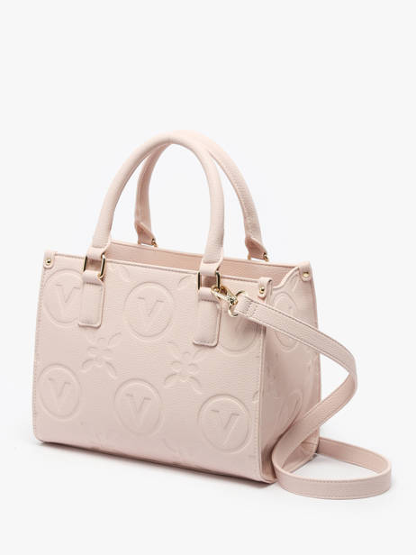 Handtassen Samba Re Valentino Roze samba re VBS8ZG04 ander zicht 2