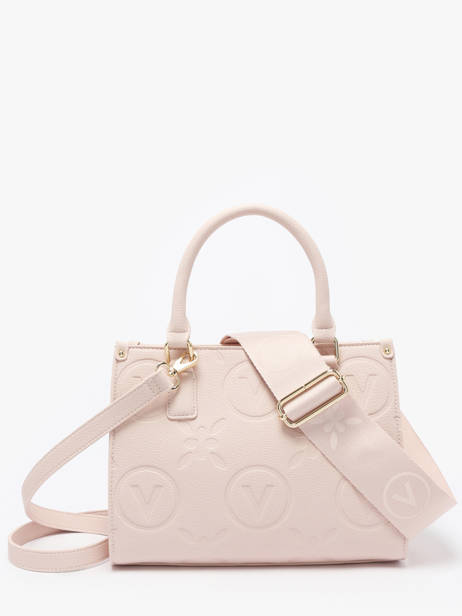 Handtassen Samba Re Valentino Roze samba re VBS8ZG04 ander zicht 4